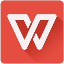 WPS Office小程序